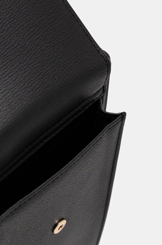 Love Moschino portafoglio JC5701PP0L nero