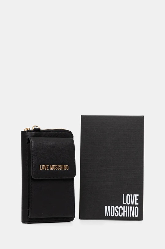 Love Moschino portafoglio JC5701PP0L