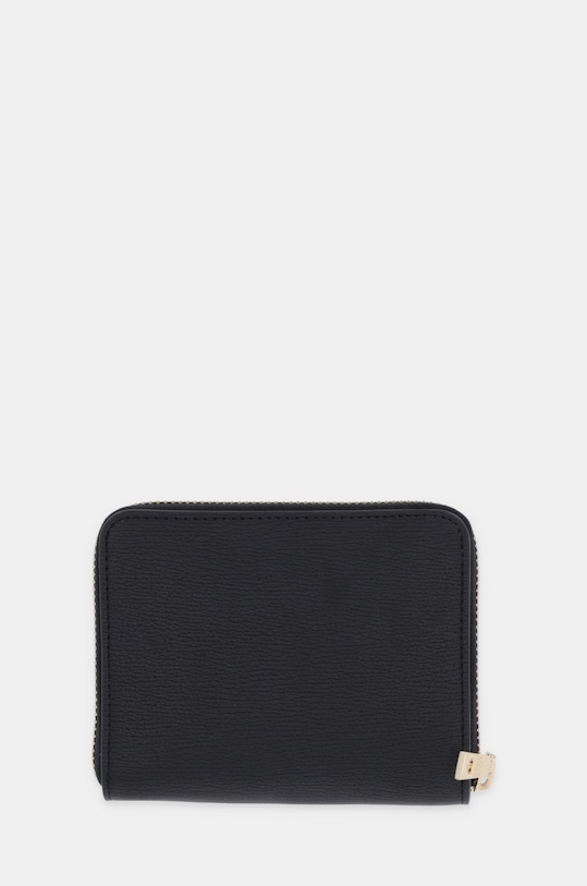 Peněženka Love Moschino JC5702PP0L černá AW24