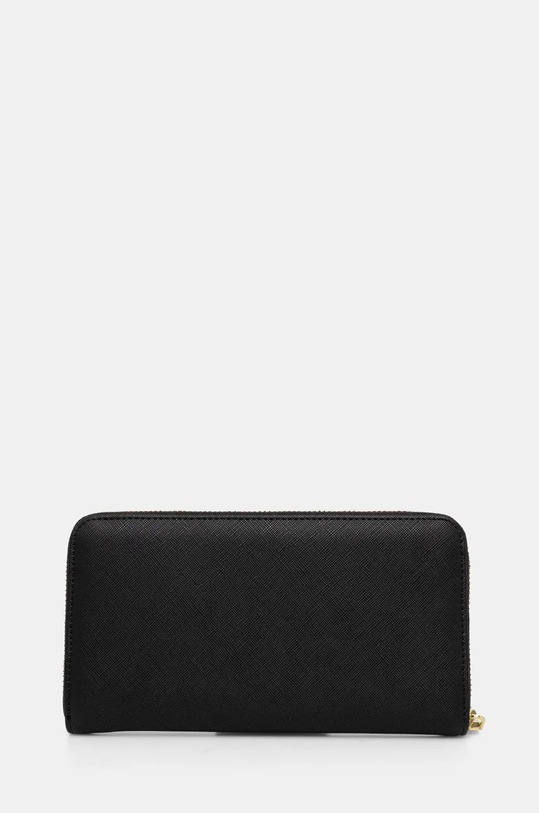 Peněženka Love Moschino JC5730PP0L černá AW24