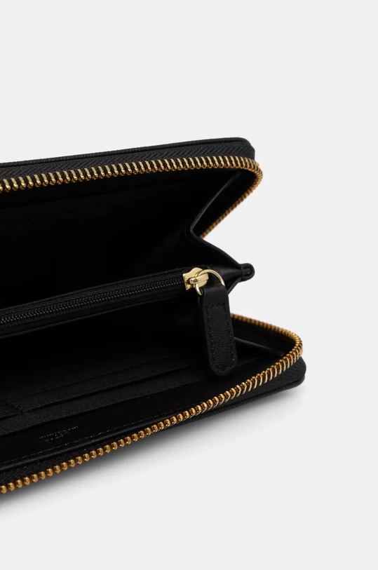 Doplňky Peněženka Love Moschino JC5730PP0L černá