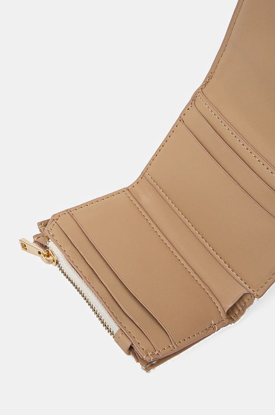 Портмоне Aldo AGRIN бежов AGRIN.270