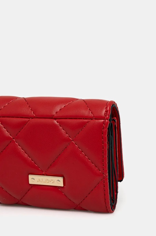 Aldo portofel AGRIN AGRIN.600 rosu AW24