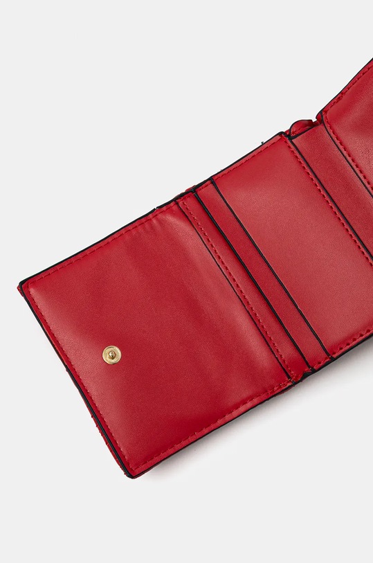 Accesorii Aldo portofel AGRIN AGRIN.600 rosu