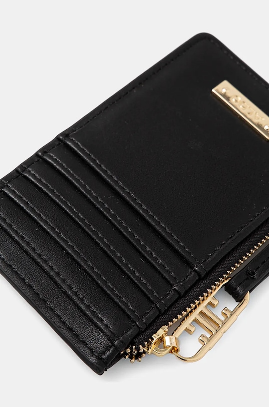 Akcesoria Aldo portfel GRINIA GRINIA.001 czarny