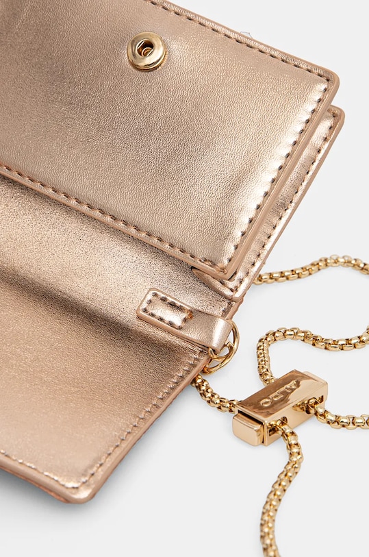 Doplňky Kabelka Aldo TUX TUX.653 oranžová