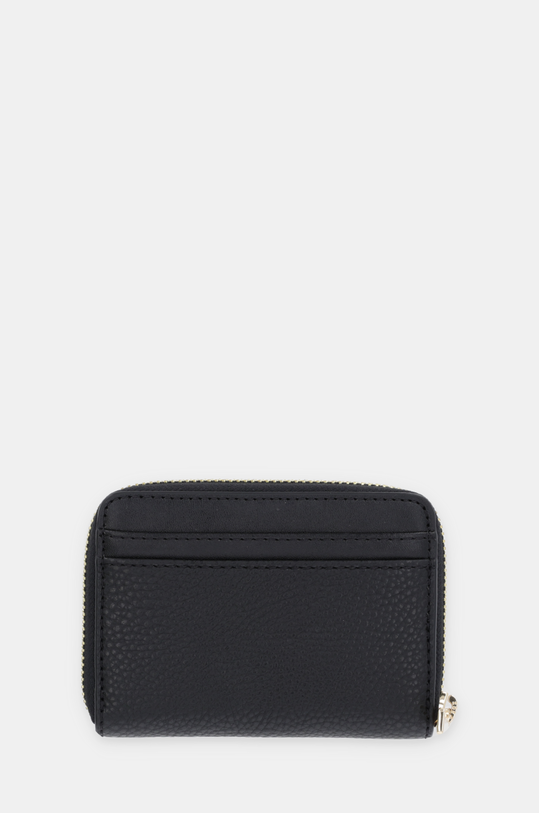 Peňaženka MICHAEL Michael Kors 35R4GTVD2V čierna AW24