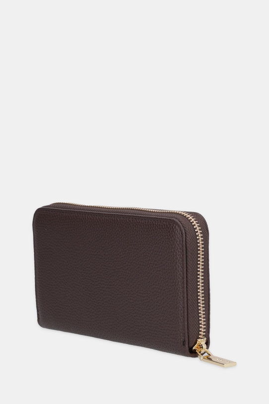 U.S. Polo Assn. portfel Stanford WIUSS6207WVP brązowy AA00