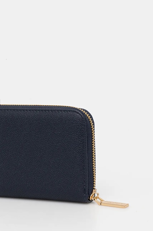 Peněženka U.S. Polo Assn. Jones BIUJE8381WVP námořnická modř AW24