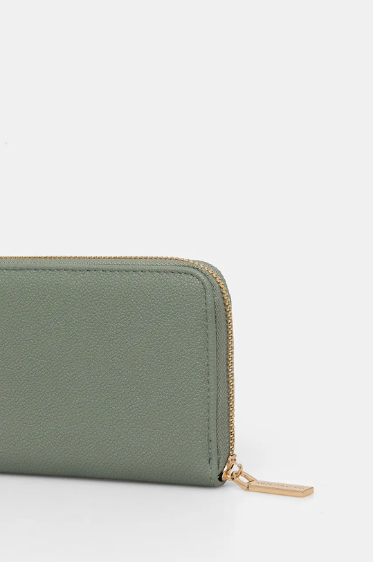 U.S. Polo Assn. portofel Jones BIUJE8381WVP turcoaz AW24