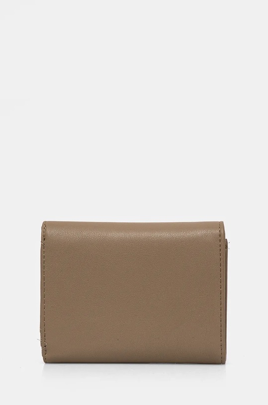 Гаманець Juicy Couture Alyssa WIJAY4126WVP бежевий AW24