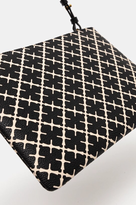 Accesorii By Malene Birger poseta IVY PURSE Q68960157Z negru