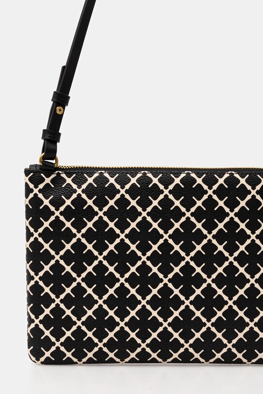 By Malene Birger poseta IVY PURSE negru Q68960157Z