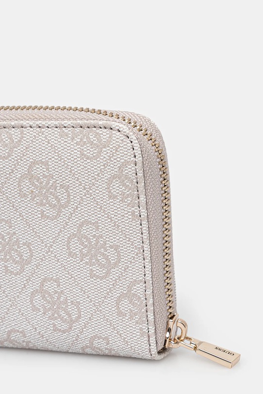 Гаманець Guess SWSG85.00140 бежевий SS25