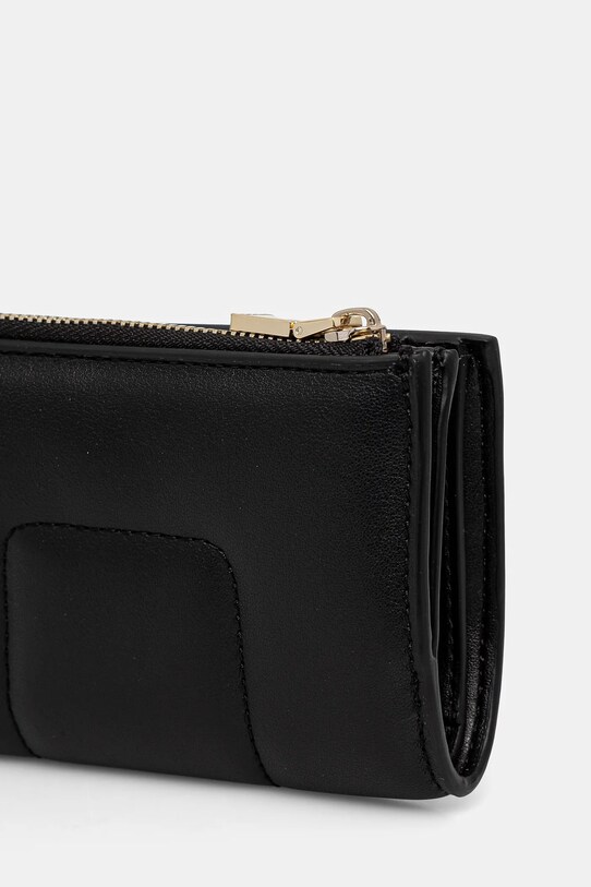 Accessori BOSS portafoglio 50523669 nero