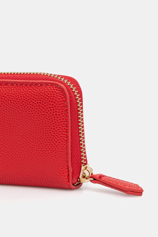 Peňaženka Valentino Bags VPS1R4139G červená AA00