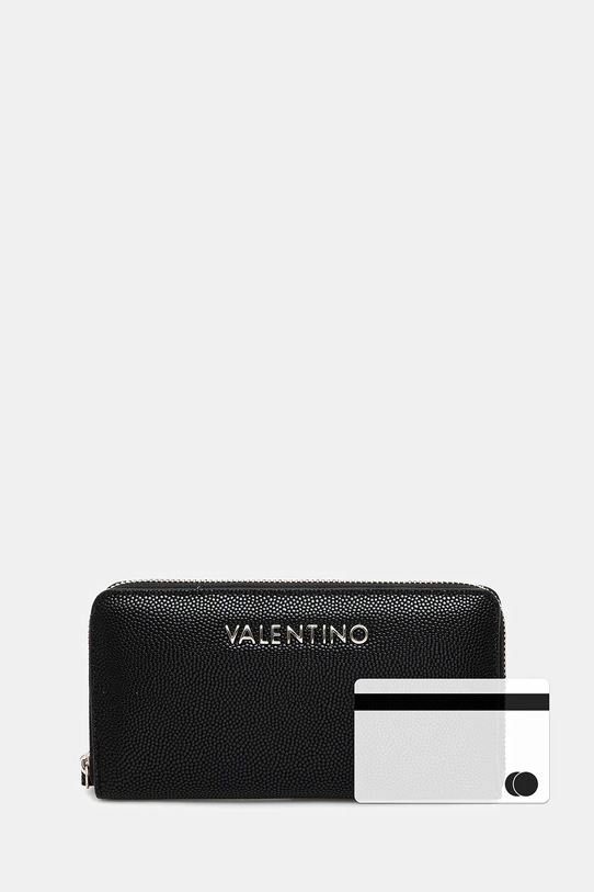 Valentino Bags portfel VPS1R4155G