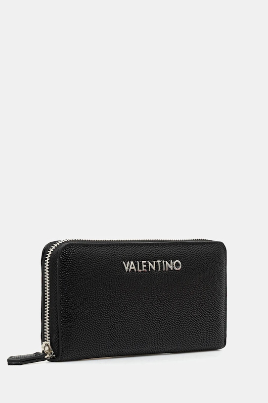 Valentino Bags portofel VPS1R4155G negru AA00