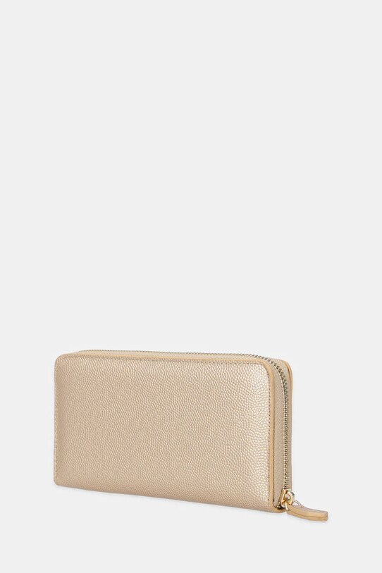 Valentino Bags portfel VPS1R4155G złoty AA00