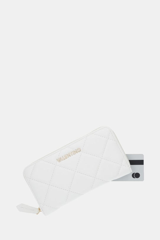 Valentino Bags portfel VPS3KK155R