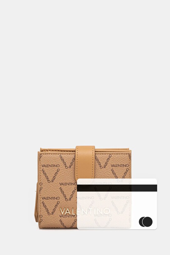 Peněženka Valentino Bags VPS8GT215