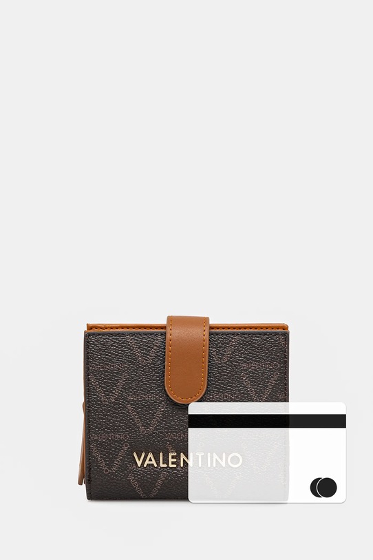 Peněženka Valentino Bags VPS8GT215