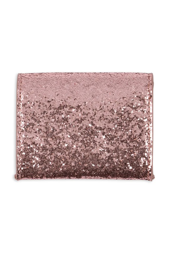 Fete Konges Sløjd portofel copii LOVE LETTER WALLET KS101573 roz