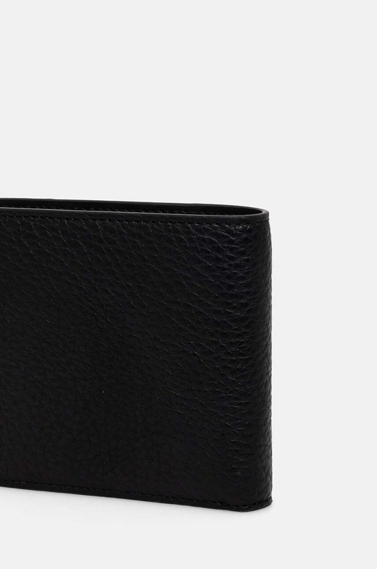 Novčanik Armani Exchange 958098.4F863 crna AW24