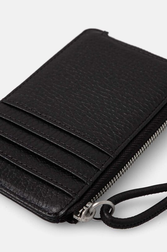 Emporio Armani negru Y4R603.Y068E