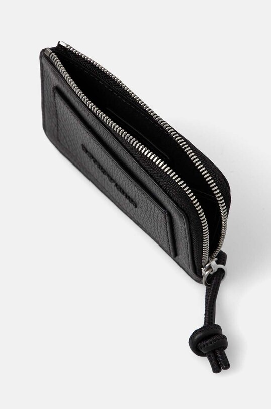 Emporio Armani Y4R603.Y068E