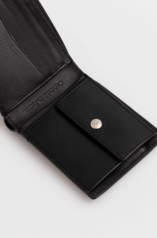 Accesorii Calvin Klein Jeans portofel K50K512586 negru