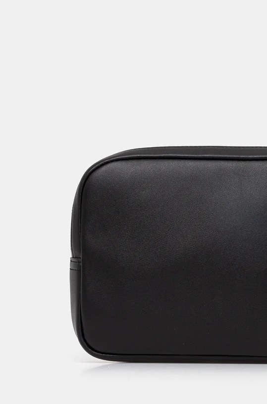 Doplnky Malá taška Calvin Klein Jeans K50K512589 čierna