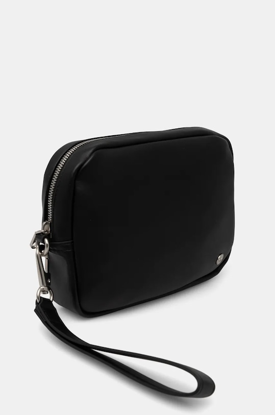 Σακίδιο Calvin Klein Jeans K50K512598 μαύρο AW24