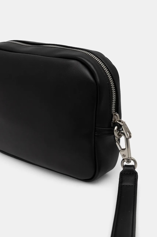 Αξεσουάρ Σακίδιο Calvin Klein Jeans K50K512598 μαύρο