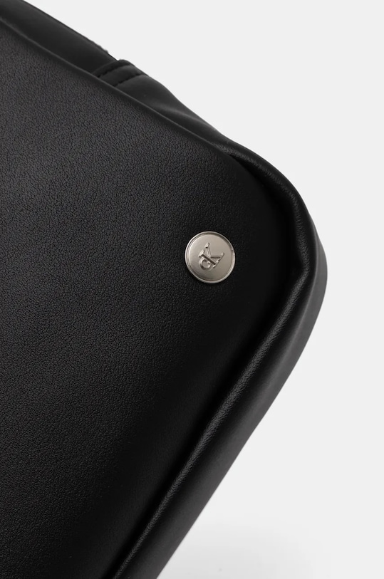 Σακίδιο Calvin Klein Jeans μαύρο K50K512598