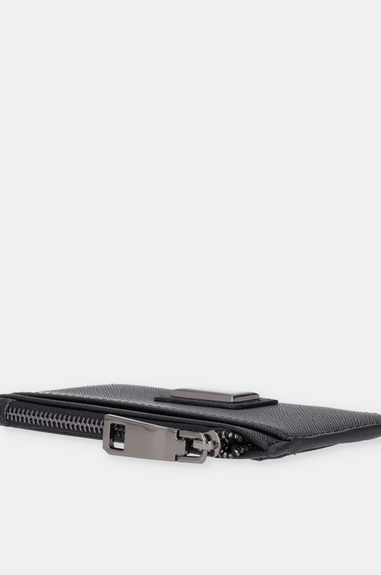 Accesorii Aldo portofel KENJI KENJI.001 negru