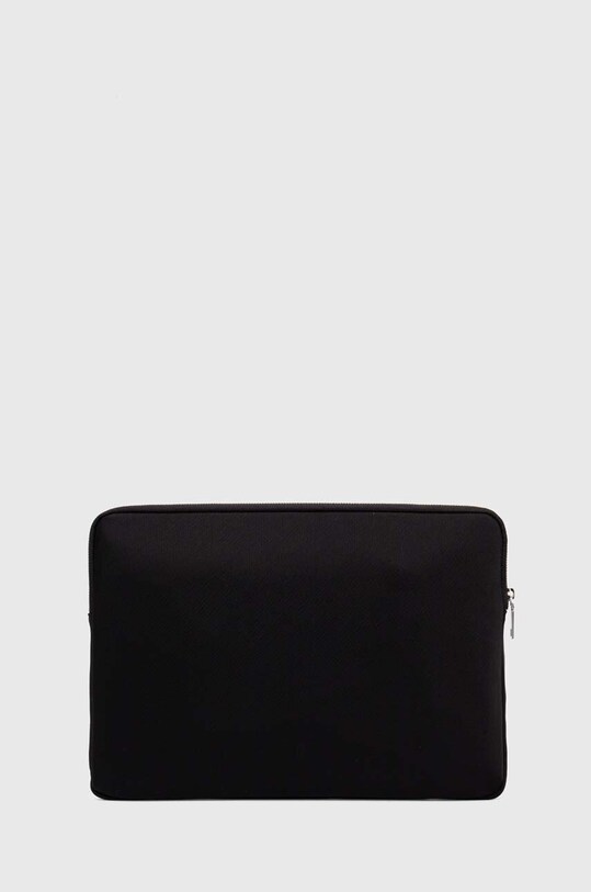 Калъф за лаптоп Karl Lagerfeld 245M3203 черен AW24