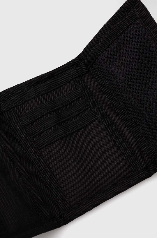 Accesorii adidas portofel JD6650 negru