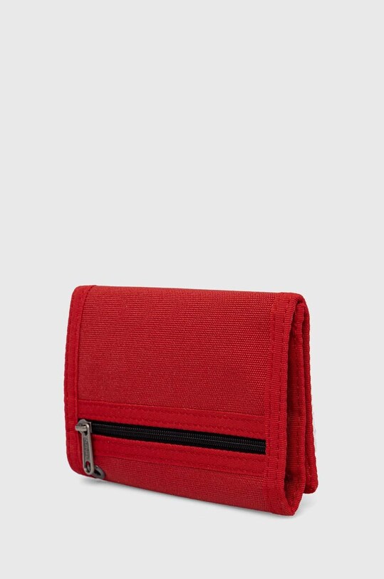 Eastpak portafoglio EK0003711O91 rosso AW24