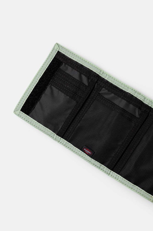 Аксесуари Гаманець Eastpak CREW SINGLE EK0003711O21 зелений