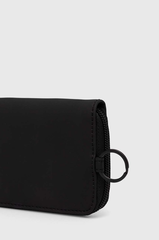 EA7 Emporio Armani portafoglio 3R910.245055.95020 nero AW24