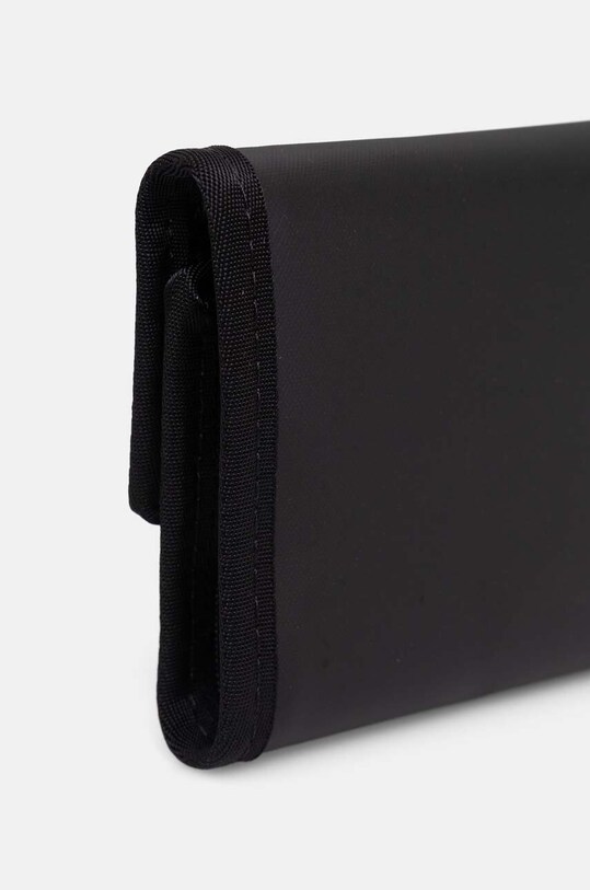 The North Face portofel Base Camp Wallet NF0A52TH4H01 negru AW24