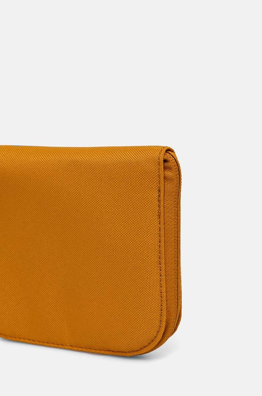 Jack Wolfskin portfel Konya 8007831 żółty SS25