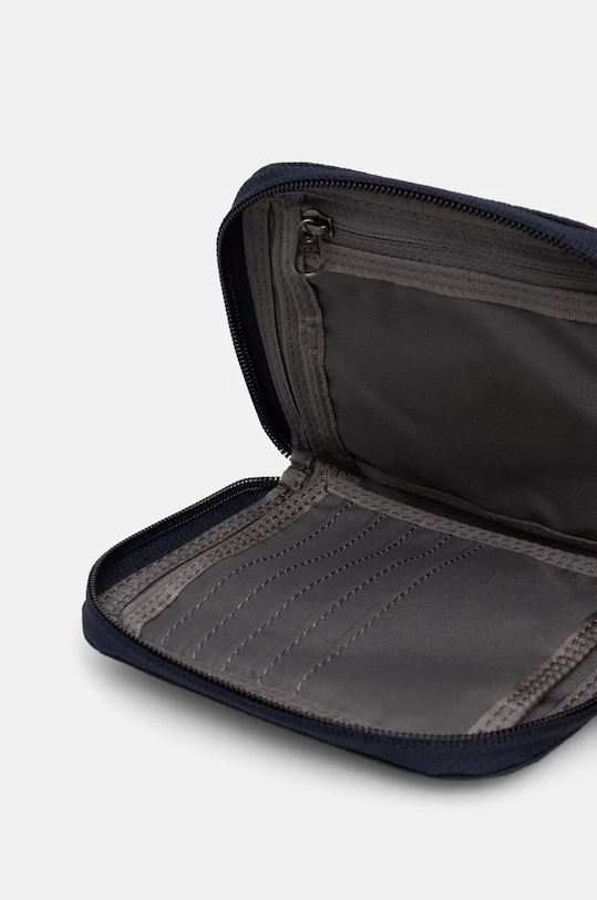 Аксессуары Кошелек Jack Wolfskin 8007831 голубой