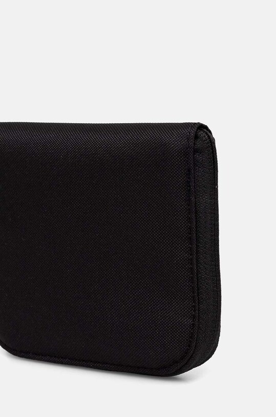 Peněženka Jack Wolfskin Konya 8007831 černá SS25