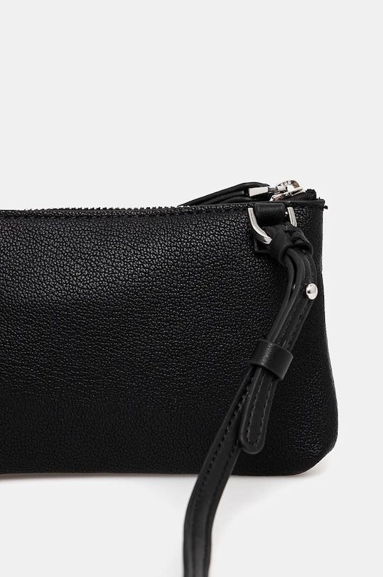 Accesorii Desigual portofel MICKEY STUDSTYLE LIS 24WAYP35 negru