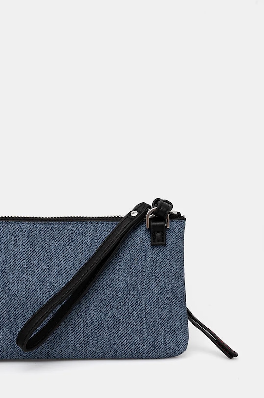 Кошелек Desigual MICKEY DEN голубой 24WAYP34