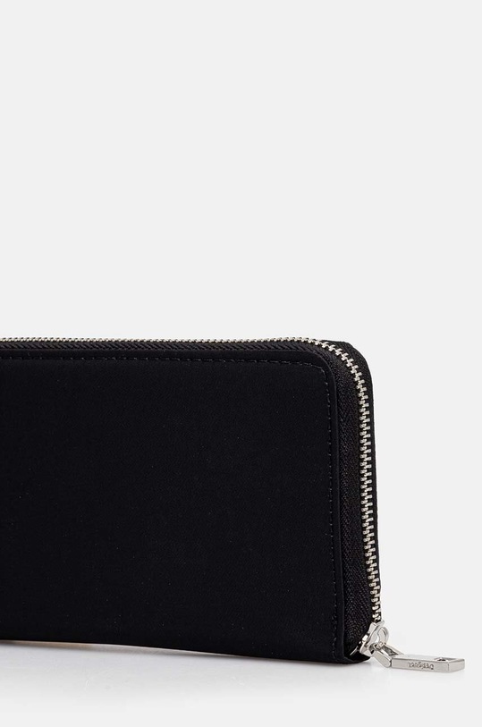 Novčanik Desigual PRIORI FIONA BLACK 24WAYY02 crna AW24