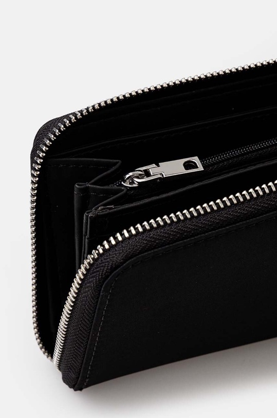 Novčanik Desigual PRIORI FIONA BLACK crna 24WAYY02