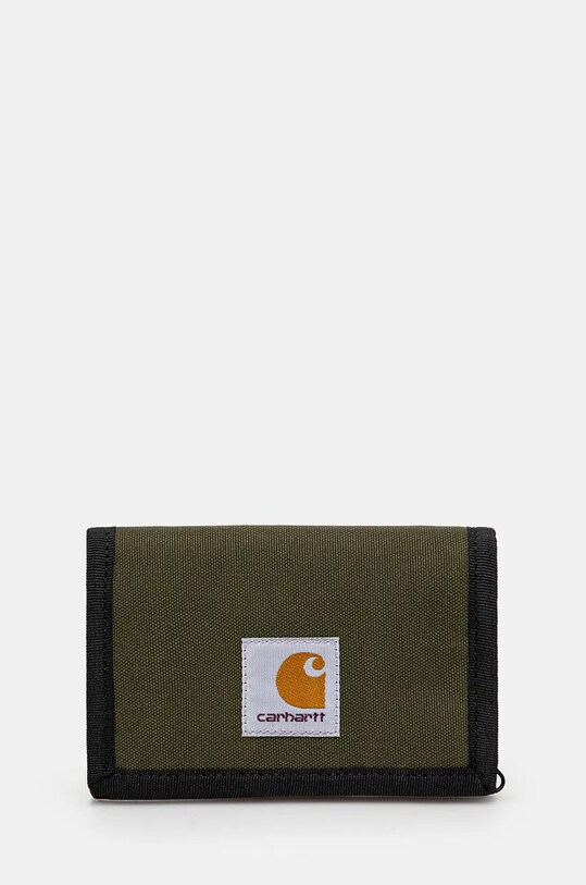 Гаманець Carhartt WIP Alec Wallet